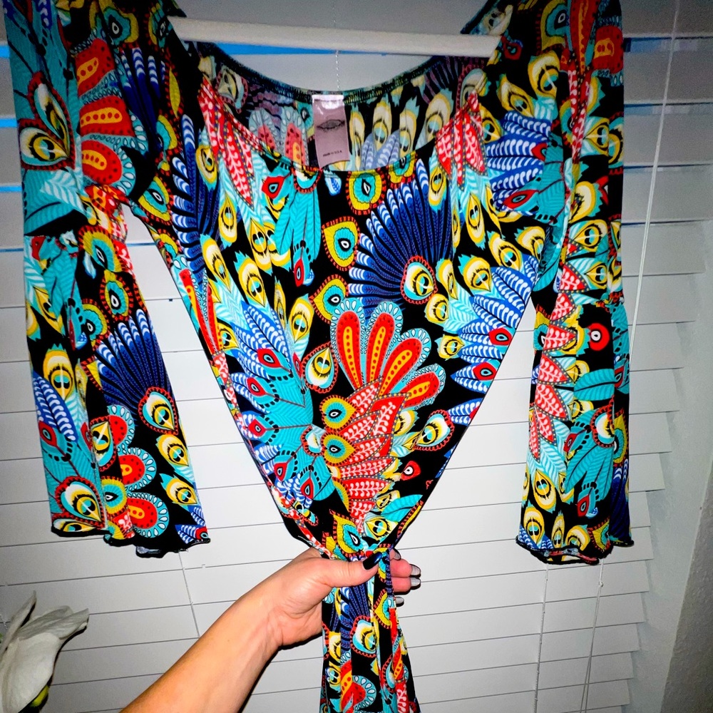 ❤️❤️❤️ pink, coconut dress, or bathing suit, cover-up, ❤️❤️❤️